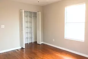 8238 W Monroe St, Peoria, AZ 85345 - Photo 16