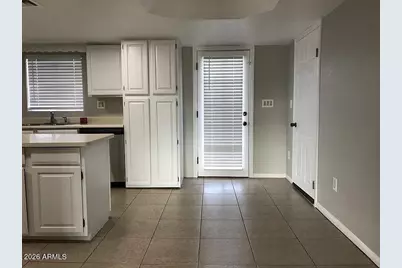 8238 W Monroe Street, Peoria, AZ 85345 - Photo 22