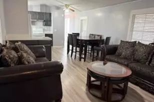 15601 N 19th Ave, Phoenix, AZ 85023 - Photo 6