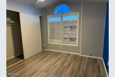 15601 N 19th Avenue #126, Phoenix, AZ 85023 - Photo 8