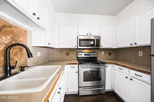 12247 N Fountain Hills Blvd, Fountain Hills, AZ 85268 - Photo 10