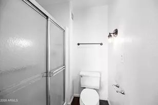 12247 N Fountain Hills Blvd, Fountain Hills, AZ 85268 - Photo 16