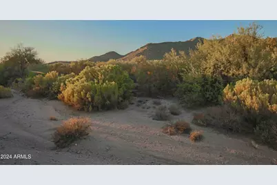 6839 E Carefree Highway #-, Cave Creek, AZ 85331 - Photo 12