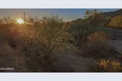 6839 E Carefree Highway #-, Cave Creek, AZ 85331 - Photo 22