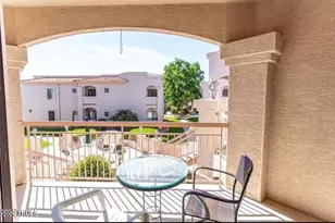 9151 W Greenway Rd, Peoria, AZ 85381 - Photo 6