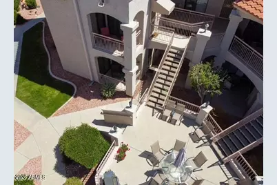 9151 W Greenway Road #239, Peoria, AZ 85381 - Photo 2