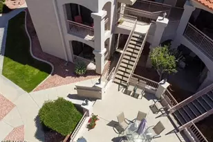 9151 W Greenway Rd, Peoria, AZ 85381 - Photo 2