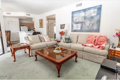 9151 W Greenway Road #239, Peoria, AZ 85381 - Photo 14
