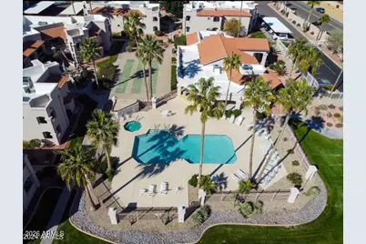 9151 W Greenway Road #239, Peoria, AZ 85381 - Photo 8