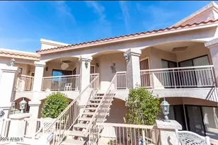 9151 W Greenway Rd, Peoria, AZ 85381 - Photo 4