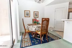 9151 W Greenway Rd, Peoria, AZ 85381 - Photo 10