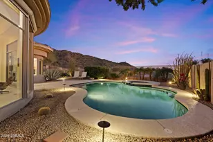 11075 E Acacia Dr, Scottsdale, AZ 85255 - Photo 38