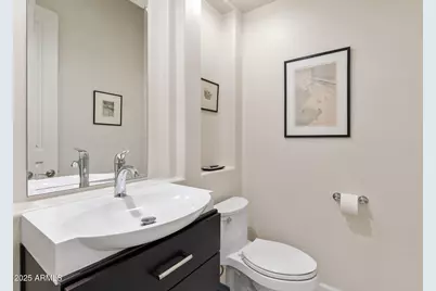 11075 E Acacia Drive, Scottsdale, AZ 85255 - Photo 28