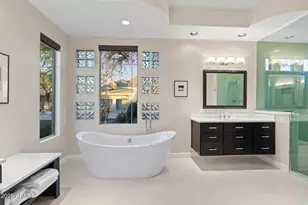 11075 E Acacia Dr, Scottsdale, AZ 85255 - Photo 24