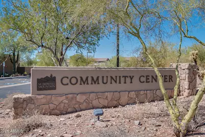 11075 E Acacia Drive, Scottsdale, AZ 85255 - Photo 40