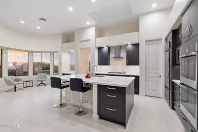 11075 E Acacia Drive, Scottsdale, AZ 85255 - Photo 8