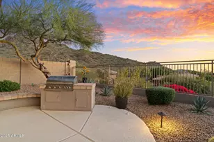 11075 E Acacia Dr, Scottsdale, AZ 85255 - Photo 34