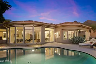 11075 E Acacia Dr, Scottsdale, AZ 85255 - Photo 16