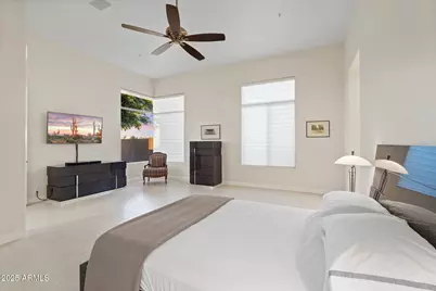 11075 E Acacia Drive, Scottsdale, AZ 85255 - Photo 22