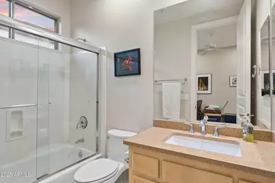 11075 E Acacia Drive, Scottsdale, AZ 85255 - Photo 32