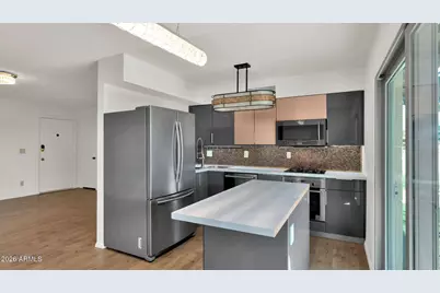 15625 N 20th Street, Phoenix, AZ 85022 - Photo 4