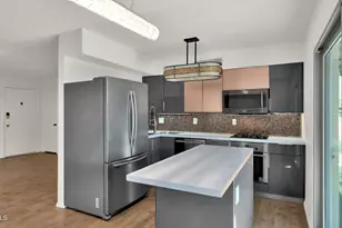 15625 N 20th Street N, Phoenix, AZ 85022 - Photo 4