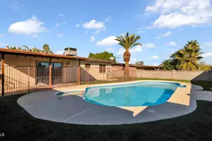 15625 N 20th Street N, Phoenix, AZ 85022 - Photo 16