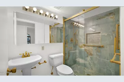 15625 N 20th Street, Phoenix, AZ 85022 - Photo 12