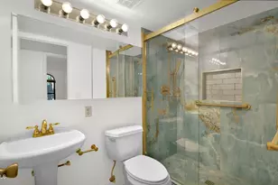 15625 N 20th Street N, Phoenix, AZ 85022 - Photo 12