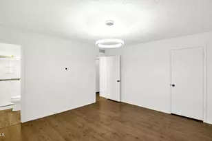 15625 N 20th Street N, Phoenix, AZ 85022 - Photo 8