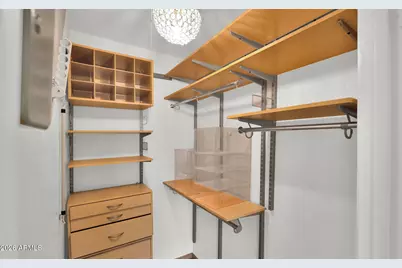 15625 N 20th Street, Phoenix, AZ 85022 - Photo 10