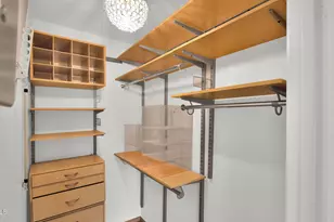 15625 N 20th Street N, Phoenix, AZ 85022 - Photo 10