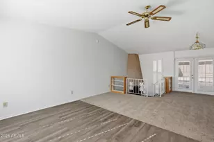 5120 W Carol Ave, Glendale, AZ 85302 - Photo 2