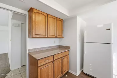 5120 W Carol Avenue, Glendale, AZ 85302 - Photo 8