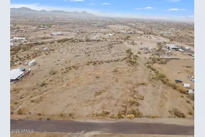 0 W Pampas Grass Road #76, Maricopa, AZ 85139 - Photo 2