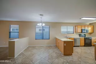 15116 W Fillmore St, Goodyear, AZ 85338 - Photo 8