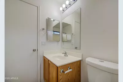 15116 W Fillmore Street, Goodyear, AZ 85338 - Photo 32