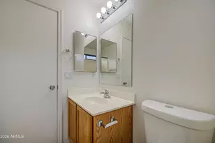 15116 W Fillmore St, Goodyear, AZ 85338 - Photo 32