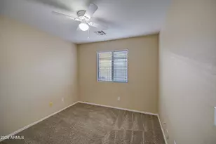 15116 W Fillmore St, Goodyear, AZ 85338 - Photo 26