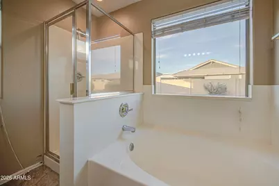 15116 W Fillmore Street, Goodyear, AZ 85338 - Photo 24