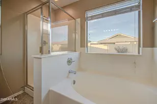 15116 W Fillmore St, Goodyear, AZ 85338 - Photo 24