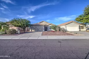 15116 W Fillmore St, Goodyear, AZ 85338 - Photo 4
