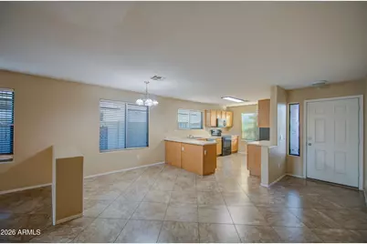 15116 W Fillmore Street, Goodyear, AZ 85338 - Photo 6