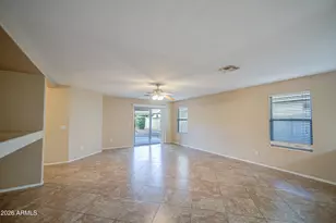 15116 W Fillmore St, Goodyear, AZ 85338 - Photo 16