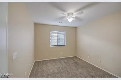 15116 W Fillmore Street, Goodyear, AZ 85338 - Photo 28