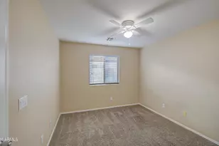 15116 W Fillmore St, Goodyear, AZ 85338 - Photo 28