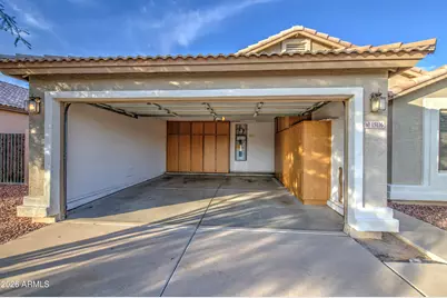 15116 W Fillmore Street, Goodyear, AZ 85338 - Photo 34