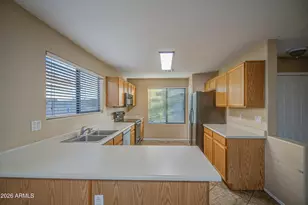 15116 W Fillmore St, Goodyear, AZ 85338 - Photo 10