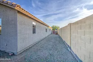 15116 W Fillmore St, Goodyear, AZ 85338 - Photo 40