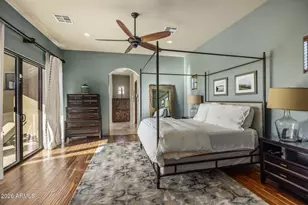 14597 E Corrine Dr, Scottsdale, AZ 85259 - Photo 20